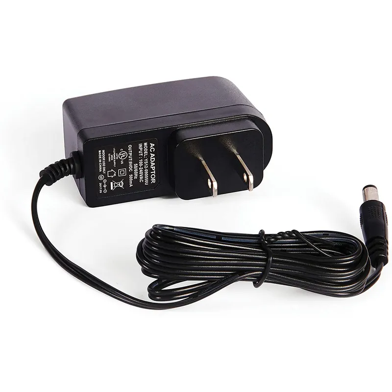 Planet Waves 9V Power Adapter Factory Price