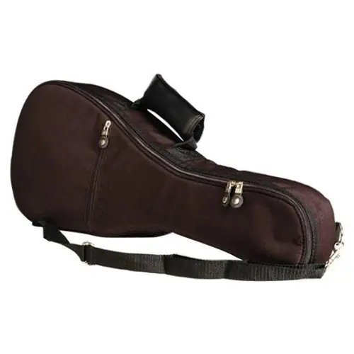 Affordable Kala UBC Concert Padded Ukulele Bag