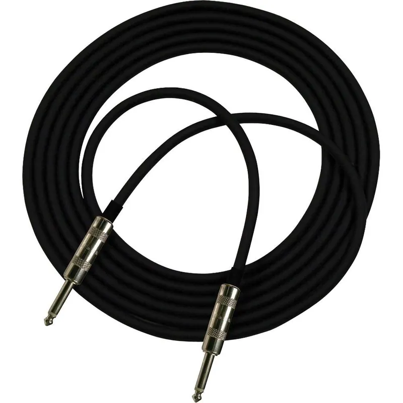 Rapco Horizon G4-10 Concert Series G4 Instrument Cable 10-Feet Order Now