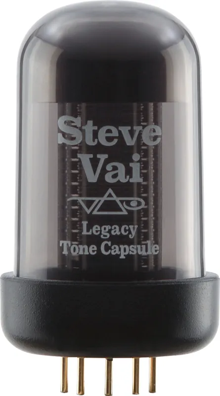 Roland WZ-TC-SV Steve Vai Tone Capsule Holiday Sale