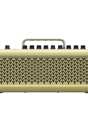 Yamaha THR30II Wireless 30W Bluetooth Amplifier Head for Electric Guit Fast Shipping