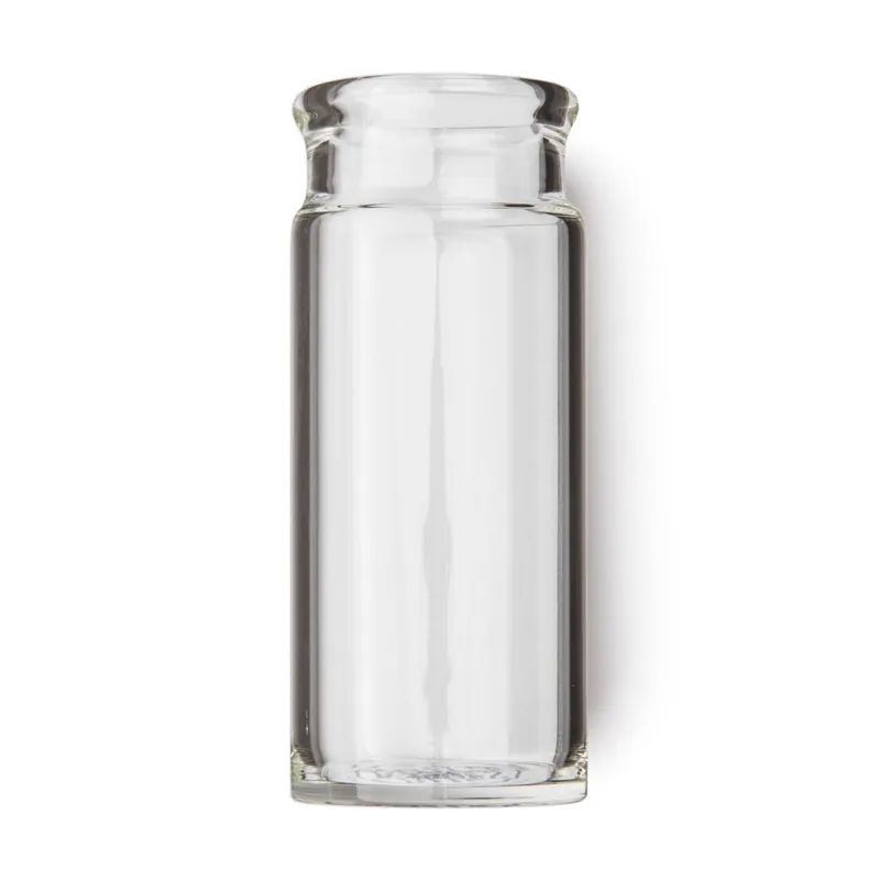 Dunlop 273 Blues Bottle Wall Glass Slide Large Money Back Guarantee