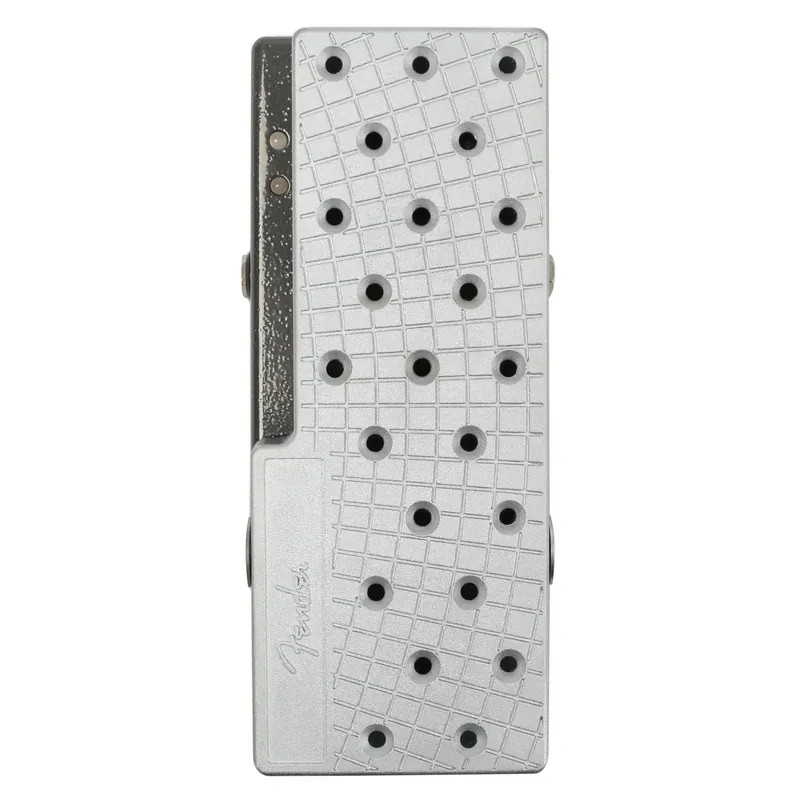 Fender EXP-1 Expression Pedal Instant Buy