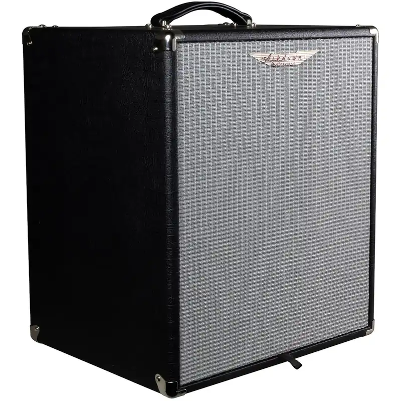 Super Sale Ashdown Studio 15 1x15" 300-watt Bass Combo Amp