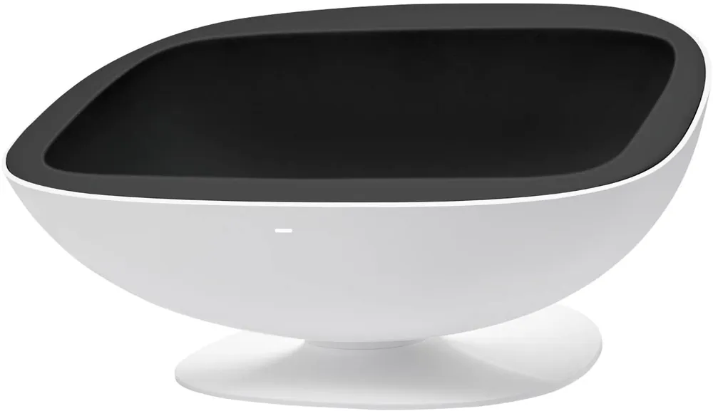 Lava Music Space Charging Dock 38” Grey (No Adaptor) New Release
