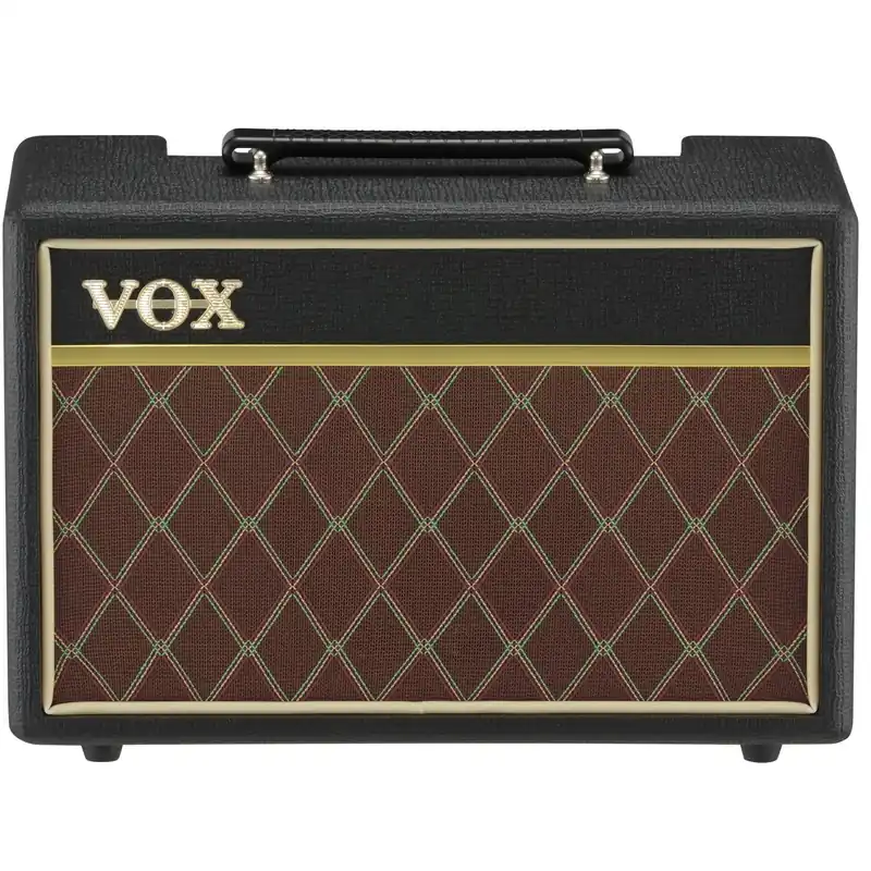 Big Sale Vox Pathfinder 10 - 1x6.5" 10W Combo Amp