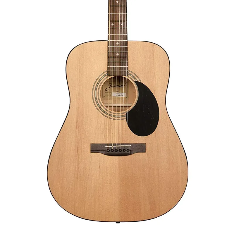 Free Shipping Takamine S35 Acoustic Guitar