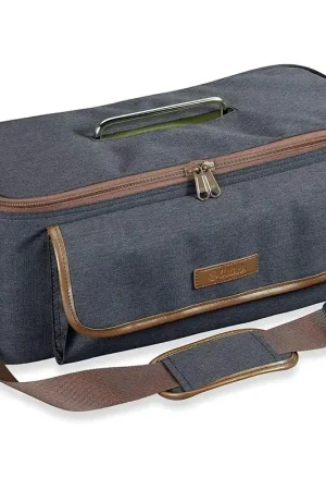 Yamaha Carry Bag for THR Series Amps Flash Sale