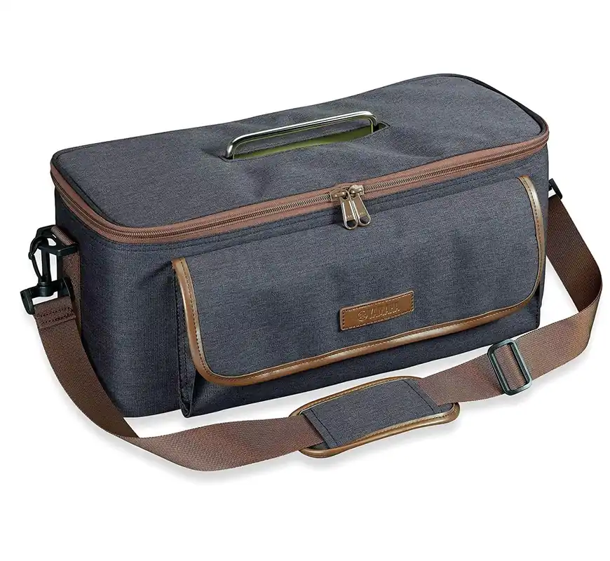 Yamaha Carry Bag for THR Series Amps Flash Sale
