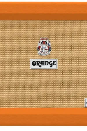 Wholesale Orange CR60C Crush Pro Series Combo Amplifier