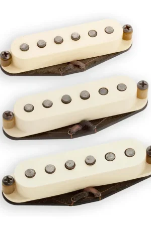 Wholesale Seymour Duncan Antiquity Texas Hot Strat Set