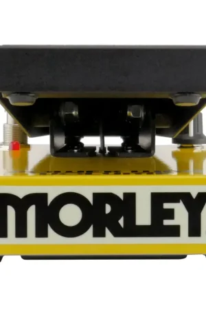 Wholesale Morley 20/20 Power Wah Volume Pedal