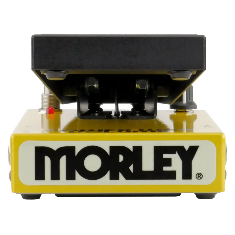 Wholesale Morley 20/20 Power Wah Volume Pedal