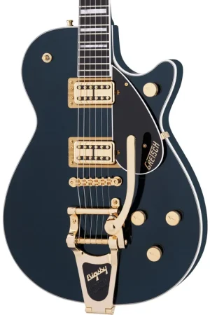 Wholesale Gretsch G6228TG Players Edition Jet™ BT Electric Guitar w/ Bigsby®, Mi