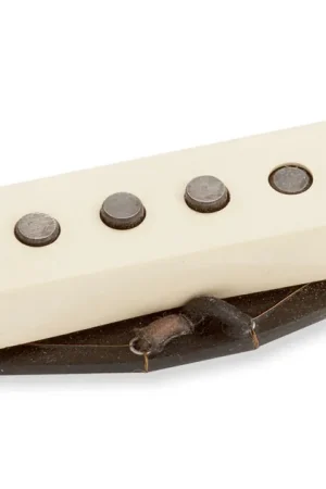Wholesale Seymour Duncan 11024-01 Antiquity for Strat Custom Bridge