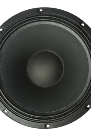 Worldwide Shipping Mackie 2038303 Woofer for SRM450