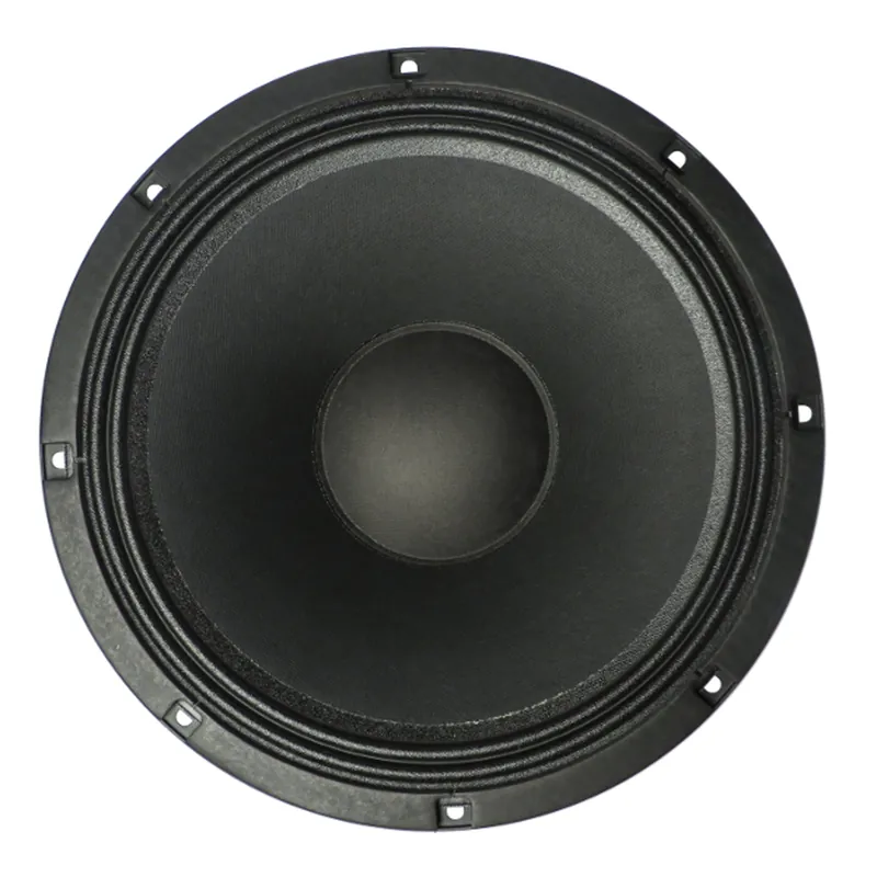 Worldwide Shipping Mackie 2038303 Woofer for SRM450