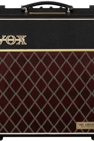 Wholesale VOX AC4HW Hand-Wired Combo Amplifier