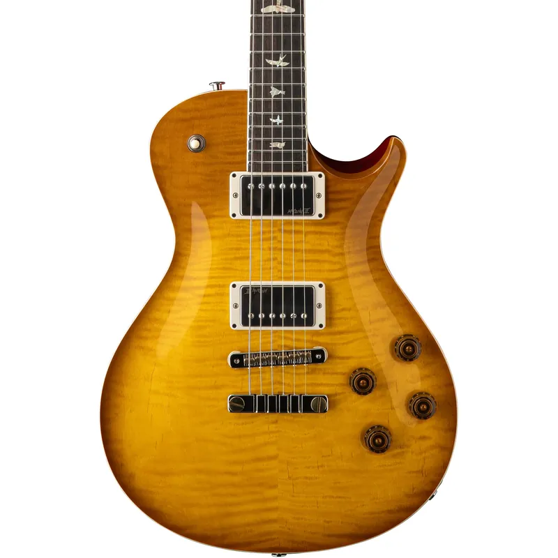Modern PRS 40th Anniversary McCarty SC56 Limited Edition Electric Guitar - Mc
