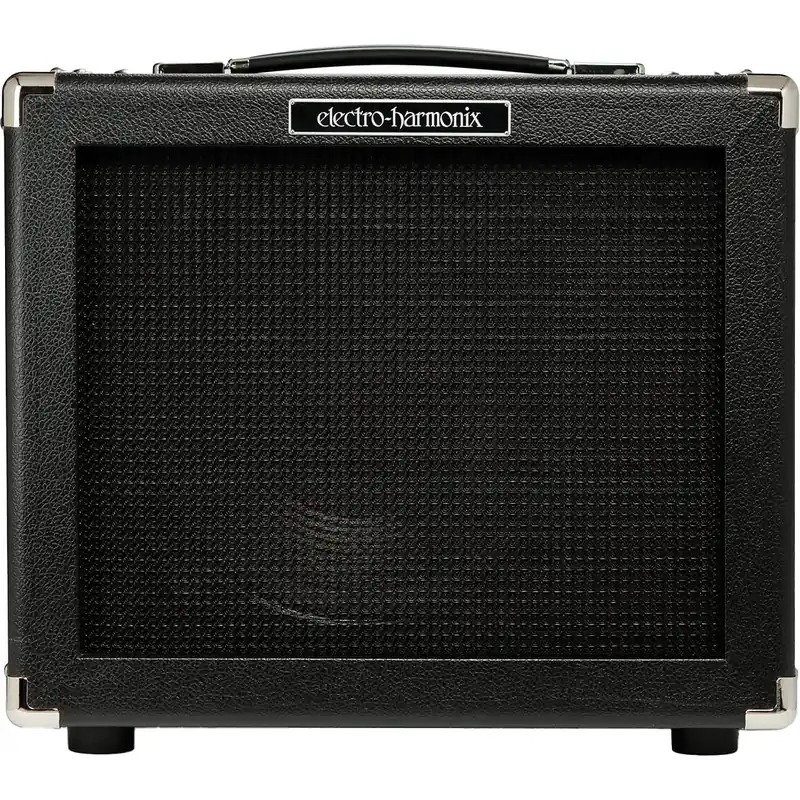 Save Now Electro Harmonix Dirt Road Special Guitar Combo Amplifier