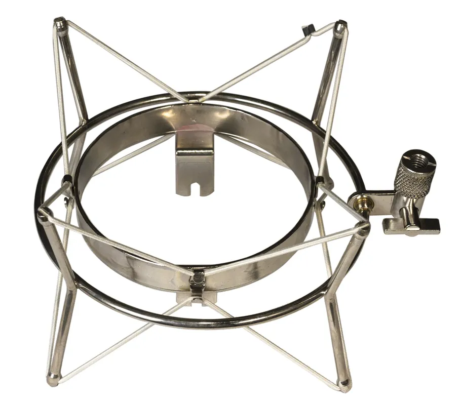 Golden Age Project R1SM Shock Mount for R1MK2 Big Sale