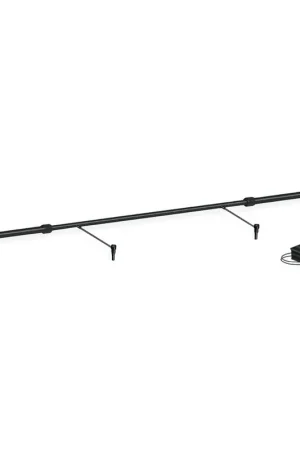 Earthworks PM40 Piano Mic System Budget