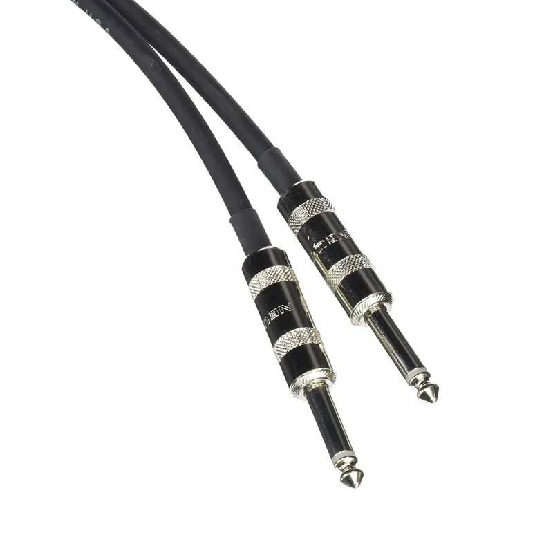 Rapco G4-30 Instrument Cable Free Delivery