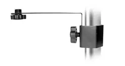 Discount Hear Technologies Mic Stand Adapter for Hear Mixer