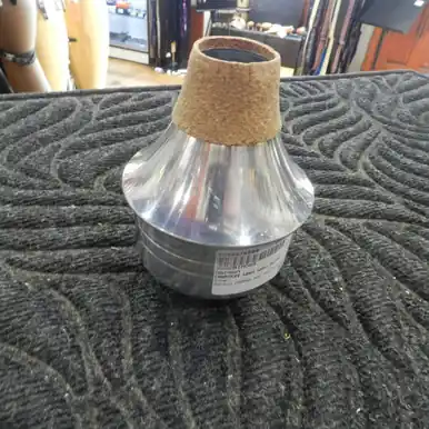 Worldwide Shipping Used Harmon HARMON WAH WAH MUTE Band Instrument Accessory