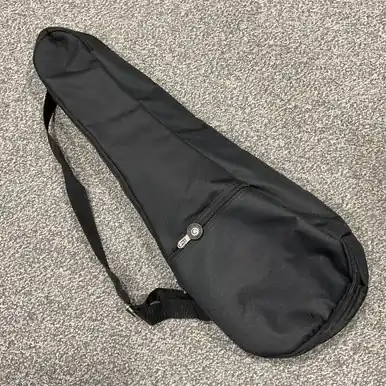 Wholesale Used UK-5B SOPRANO UKULELE GIG BAG