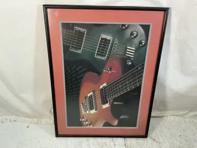 Worldwide Shipping Used SEYMOUR DUNCAN Print Music