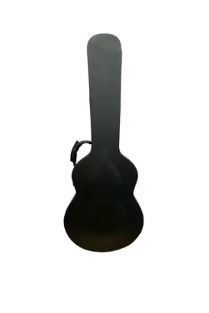 Wholesale Used Glarry SEMI HOLLOW JAZZ CASE Guitar Case