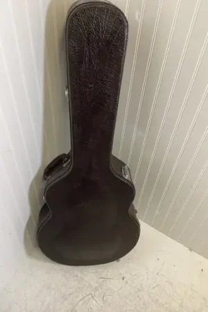 Wholesale Used ACOUSTIC CASE Guitar Case