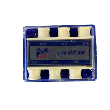 Wholesale Used PITCH PIPE Instrument Tuner or Metronome