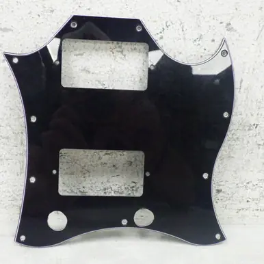 Wholesale Used PICKGUARD Guitar Accessory