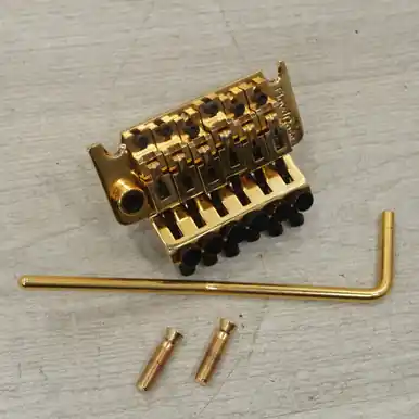 Worldwide Shipping Used Floyd Rose 1000 Series