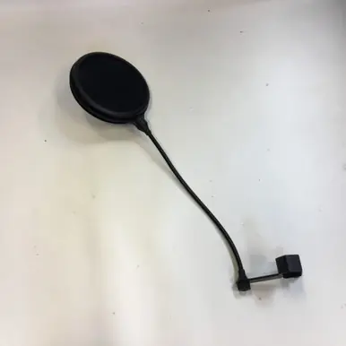 Wholesale Used POP FILTER Pro Sound Accessory