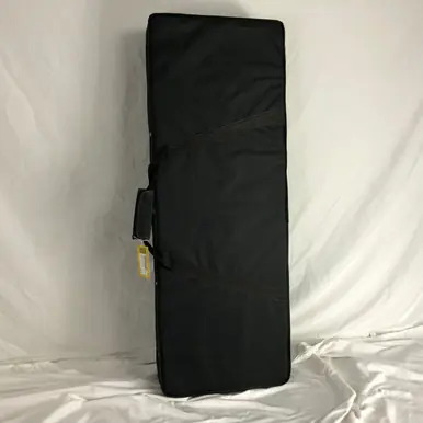 Used LIGHT FABRIC CASE Guitar Case Editor’s Pick