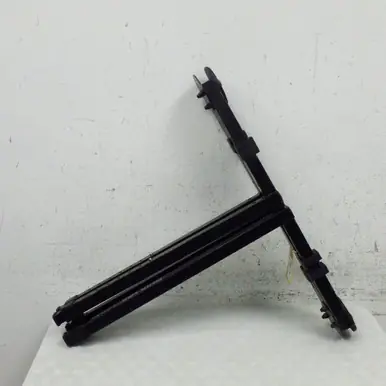 Free Returns Used MULTI PURPOSE STAND Single Keyboard Stand