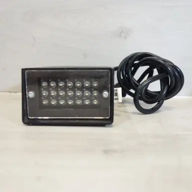 Used American DJ S-81 LED Pro Sound Accessory Viral