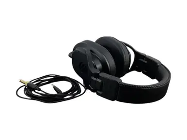 Used Sterling S400 HEADPHONES Headphones Low Price