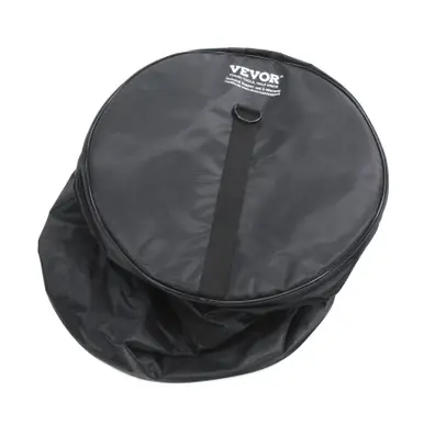 New Release Used 16X14 DRUM BAG Drum Bag