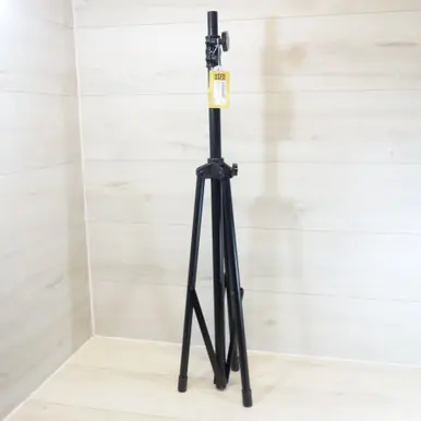 Used SPEAKER STANDS Speaker Stand Save Now
