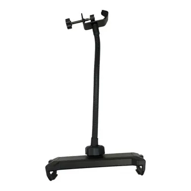 Used No Brand Tablet Holder Pro Sound Accessory Clearance