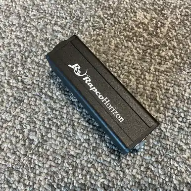 Big Sale Used RAPCO DBBLOX Direct Box