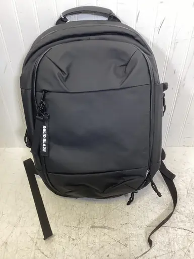 Used MAGMA SOLID BLAZE PACK 80 Small Road Case Flash Sale