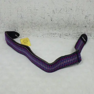 Fan Favorite Used Ace USED ACE STRAP Guitar Accessory