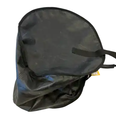 Used Kaces DRUM BAG 12X14 Drum Bag Place Order