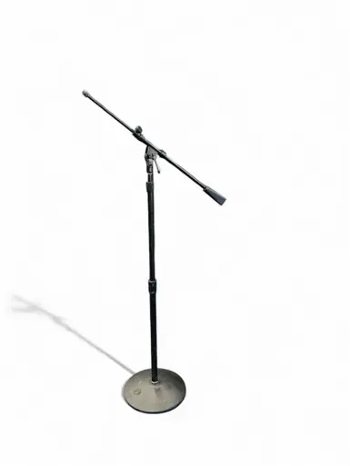 Holiday Sale Used On Stage MS7701TB Microphone Stand