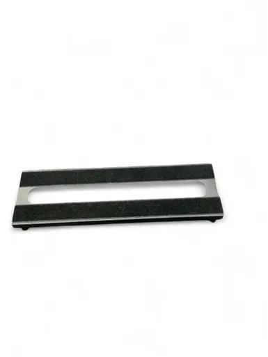 New Release Used N/A Pedal Board